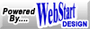 www.WebStartDesign.com.au